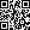 https://isna.ir/xdK2LD