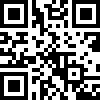 https://isna.ir/xd4zgN