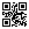 isna.ir/xcYtBS