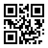 isna.ir/xdWtY8