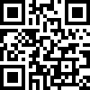 https://isna.ir/xd5nKR