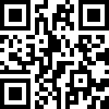 https://isna.ir/xdPqBW