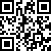 https://isna.ir/xd58rg