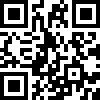https://isna.ir/xdGRwJ