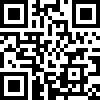 https://isna.ir/xdSB2z