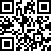https://isna.ir/xdJw46