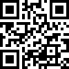 https://isna.ir/xcXY75