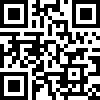 https://isna.ir/xd5pdK