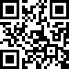 https://isna.ir/xdVHtw