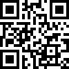 https://isna.ir/xdPY9R