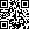 https://isna.ir/xdfcG