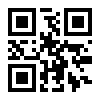 isna.ir/xdWGb3