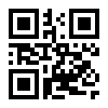 isna.ir/xdSGj2