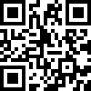 https://isna.ir/xdRktb