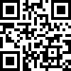 https://isna.ir/xdFZJQ
