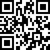 https://isna.ir/xdVJzk