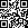 https://isna.ir/xdFFYx