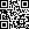 https://isna.ir/xd2jPm