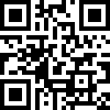 https://isna.ir/xdTjfD