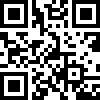 https://isna.ir/xdPcsg
