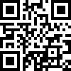 https://isna.ir/xdSBmv