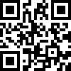 https://isna.ir/xd2Dyz