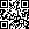 https://isna.ir/xdKQks