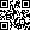 https://isna.ir/xdPQWM
