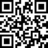 https://isna.ir/xd2VXK