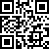 https://isna.ir/xdJhD5