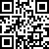 https://isna.ir/xdRDSN