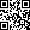 https://isna.ir/xdFvSm