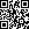 https://isna.ir/xdWt2Y