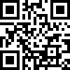 https://isna.ir/xdRBsZ