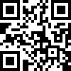 https://isna.ir/xdVQWt