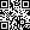 https://isna.ir/xdGPRT