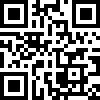 https://isna.ir/xdGTTw