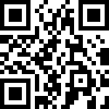 https://isna.ir/xdHxFH