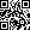 https://isna.ir/x9WM7Y