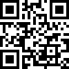 https://isna.ir/xdLLM9