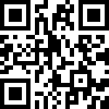 https://isna.ir/xdWWxt