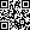https://isna.ir/xdMW75