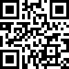 https://isna.ir/xbnRKK