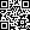 https://isna.ir/xjTbC