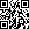 https://isna.ir/xdHFfz