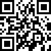 https://isna.ir/xdWVJ9