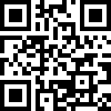 https://isna.ir/xdNpyf