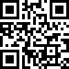 https://isna.ir/xdXfKM
