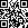 https://isna.ir/xdWx7t