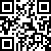https://isna.ir/xdVDWs
